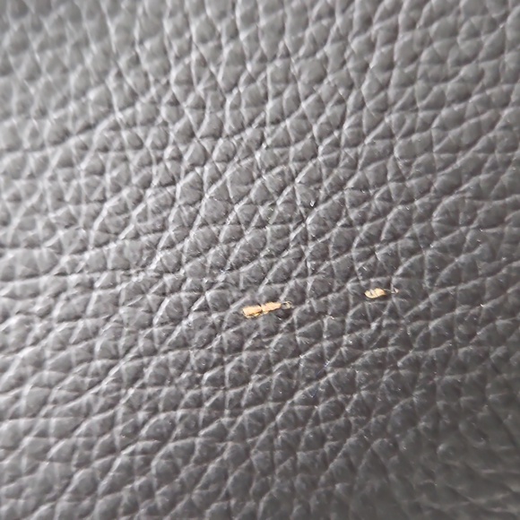 COACH City Tote Bag - Picture 9 of 13